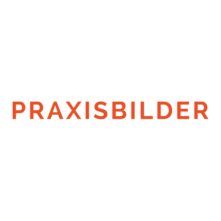 Praxisbilder